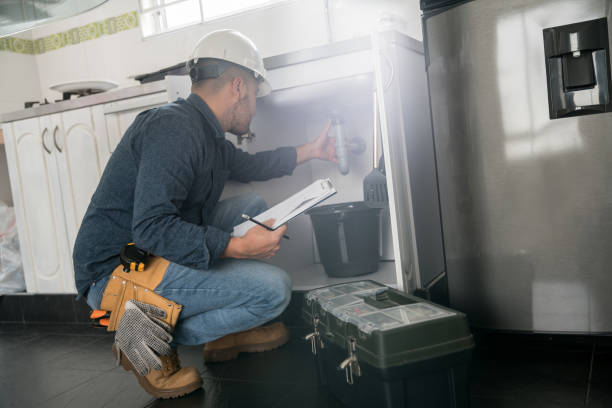Best Best Plumbers Near Me  in Steele, MO