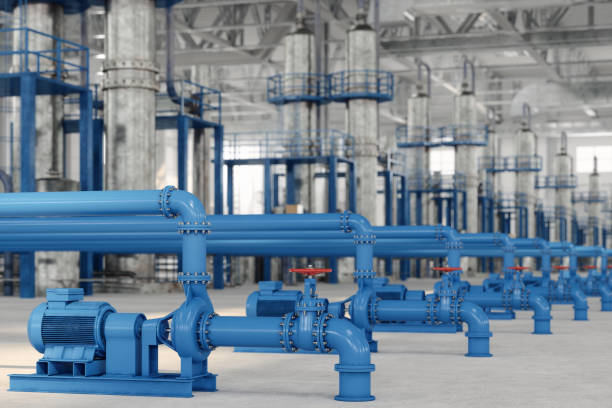 Best Drain Cleaning Services  in Steele, MO