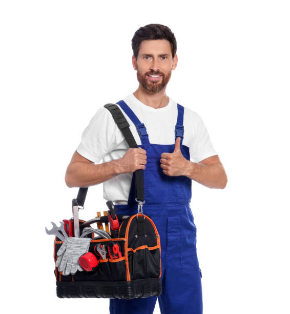 Best Water Heater Repair  in Steele, MO