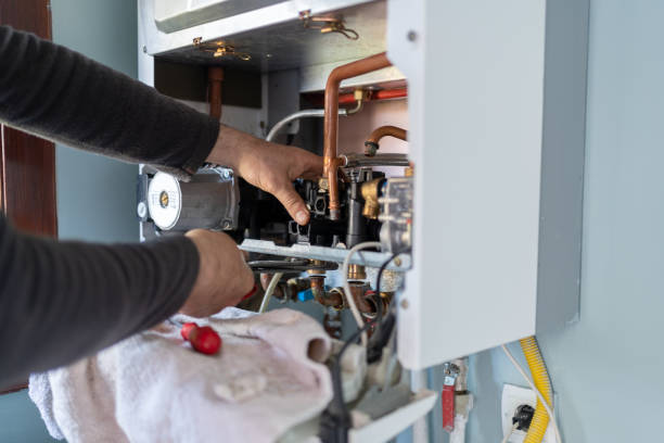 Best 24-Hour Plumber Near Me  in Steele, MO