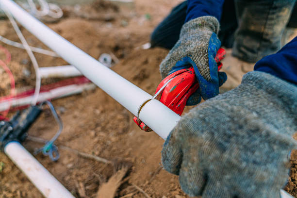 Best Hot Water Heater Installation  in Steele, MO