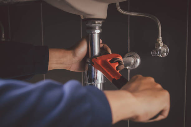 Best Sewer Line Repair  in Steele, MO