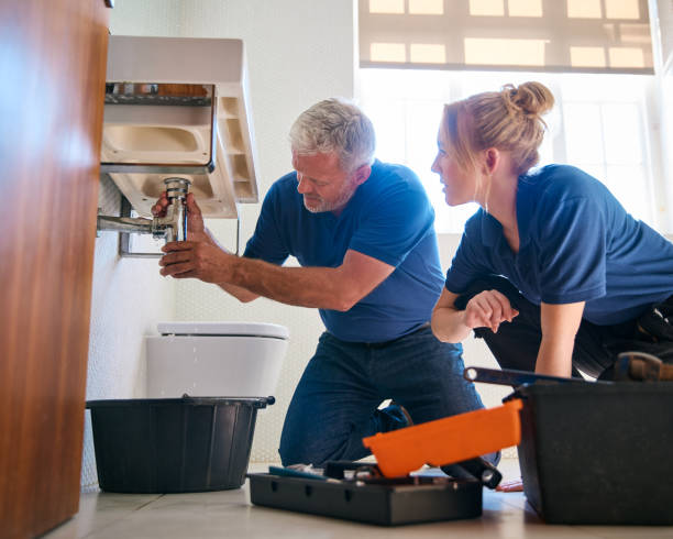 Best Boilers & Radiators  in Steele, MO